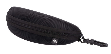 OKULARY - POLARYZACYJNE I FOTOCHROMOWE - 2025 - SZARE - op.1szt. MIKADO AMO-2025-GY-PH