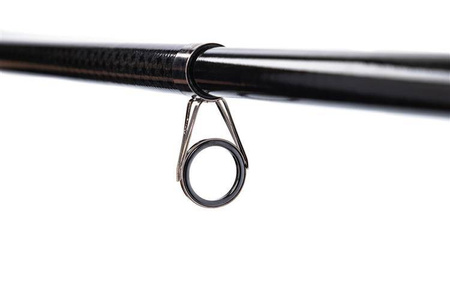 WĘDKA SPŁAWIKOWA X-PLODE N.G. LIGHT TELE FLOAT 420 c.w. 5-28 g MIKADO WAA868-420