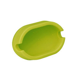 Foremka do podajników Method Feeder VDE-Robinson VDR Team 83-FO-001