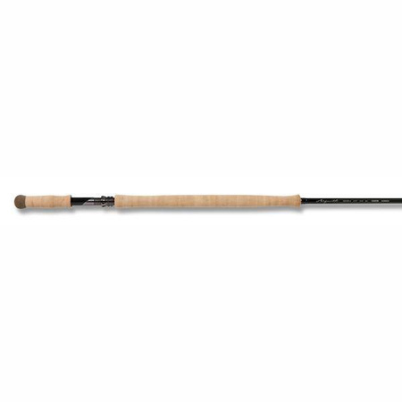 Wędka G.Loomis Asquith Spey Fly 13'6" Klasa Linki 8 G. Loomis (GL12531-01)