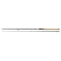 Wędka Sedona Deadbait Spinning 2,70m 20-60g Shimano (SEDDBS270H)
