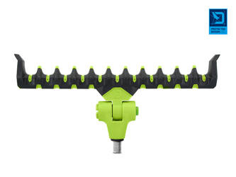 Podpórka do feedera Delphin SIXTO REAXE Flexi  Delphin (101004668)