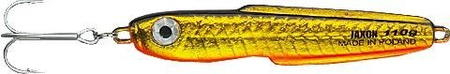 (R) PILKER HOLO VAPUR 11OG P 1szt JAXON BP-PVA110P