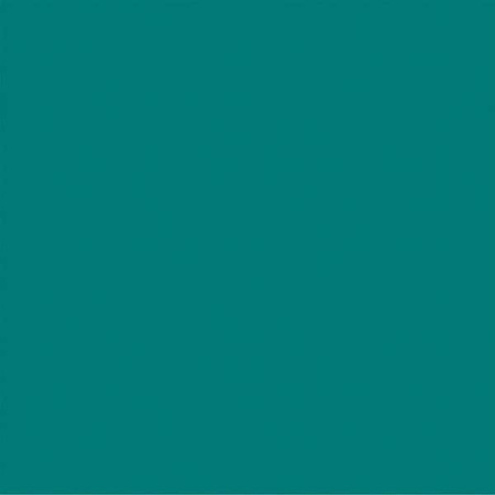 Zestaw kreatywny Łapacz snów Origami 10+, Janod