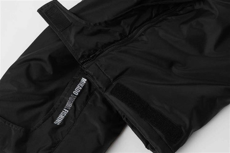 KOMBINEZON ZIMOWY -MIKADO - XXL+ - op.1 kpl. UMB-273-XXL+