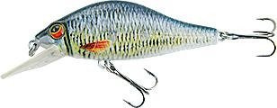 WOBLER CLOS ATRACT XXT-D 5cm E JAXON VR-TD050E