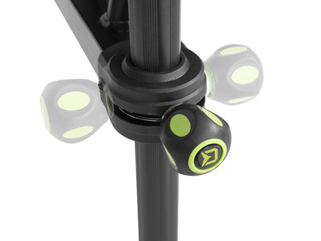 Krzesełko feederowe Delphin REAXE  Delphin (101004763)