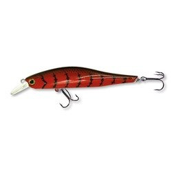 Wobler Robinson Cooper S95, 95mm, 13g Robinson 46-1CO-S95-RT