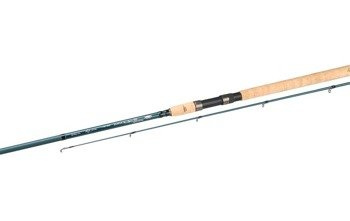 SPINNING APSARA HELLISH H+ SPIN 300 c.w. 20-70 g MIKADO WAA666-300