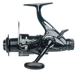 KOŁOWROTEK Z WOLNYM BIEGIEM PASSION FREE RUN XT 500 JAXON KJ-PFT500