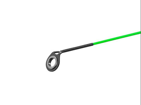 Szczytówka GlassCarbon pre Delphin OPIUM 1,0 OZ Delphin (130383720)