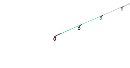 WĘDKA SENSUAL NG CANAL FEEDER 350 up to 70g (3 sec.) MIKADO WAA744-350