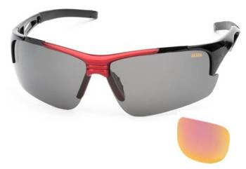 OKULARY POLARYZACYJNE X37SML JAXON AK-OKX37SML