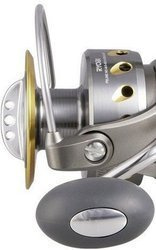 Szpula zapasowa  Ryobi TURBO główna/oryginał 20000     DRAGON CHW-TRB-20000XS