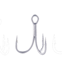 SAVAGE SGY 2X #5 8PCS UAR Savage Gear (72336)