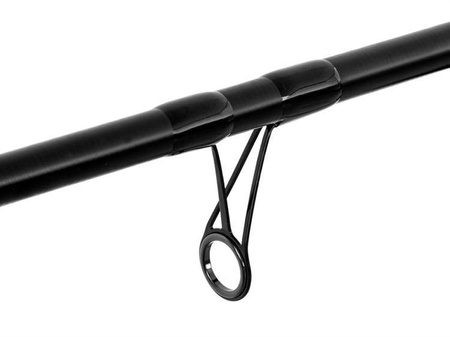 WĘDKA ODLEGŁOŚCIOWA SYMBOL Match 390cm/40g/3 składy Delphin (101001414)