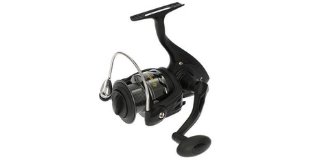 KOŁOWROTEK - SENSUAL NG 3004 FD - op.1szt. MIKADO KDA151-3004