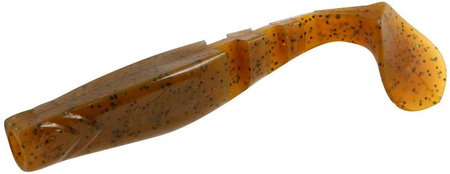 (R) PRZYNĘTA FISHUNTER II 11.5cm / 333 - 1szt. MIKADO PMFHL11.5-333