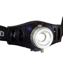 Latarka czołowa SCOUT XPE Robinson 99-LM-026