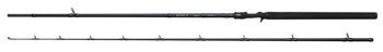 FZ INTENZE BIGBAIT BC 2.55M / 8'6'' / 30-150G / 1-5oz DAM 66074