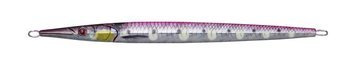 Savage Gear 3D Needle Jig 120g 21.5cm Pink Flash Glow Dots PHP (63982)