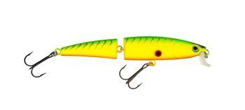 Wobler STRIKE PRO Strike Jointed Sinking 9cm/8.8g A17S    DRAGON TEV-EG137JS-A17S