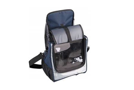Cover, torba na echosondę 27x25x30cm G.P. CONCEPT DRAGON CLD-94-40-000