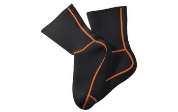 SKARPETY NEOPRENOWE rozm. L MIKADO UMR-06-L