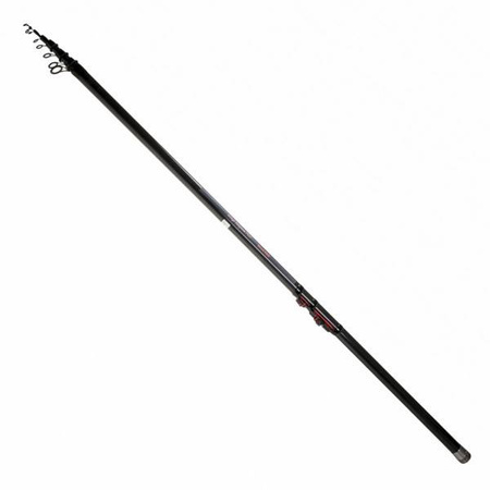 Wędka GoodFish Mirage Bolognese 5,00m 10-30g GoodFish A-11-MB5