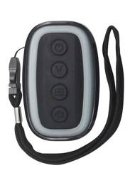 TOPCAT RECEIVER MADCAT (707630005)