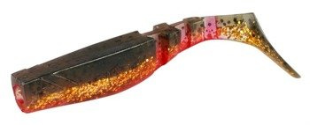 (R) GUMA FISHUNTER 10.5cm / 130 - 1szt. MIKADO PMFHL10.5-130