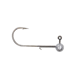 MICRO JIGHEAD #2 1G 3PCS Savage Gear (74425)