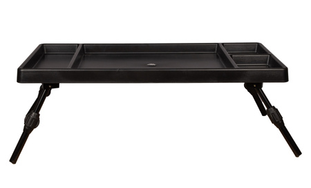 STOLIK - PP BIVVY TABLE - wym. 60x30cm - op.1szt. MIKADO IS12-18