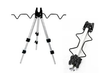 STOJAK KRZYŻAK MAŁY KONGER 700004008