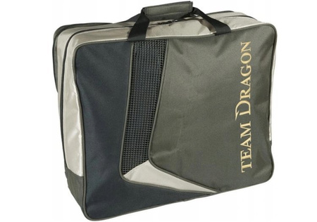 Torba na spodniobuty wodery TEAM DRAGON CHR-96-20-001