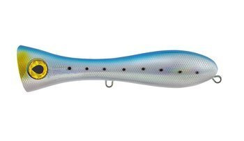 WOBLER GT POP 20,5cm F KOL 066 KAMATSU 324054066