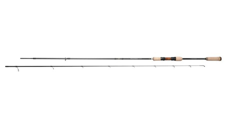 WĘDKA PROGRESSIVE 28 305 c.w. 5-28g (2 sec.) MIKADO WAA920-305