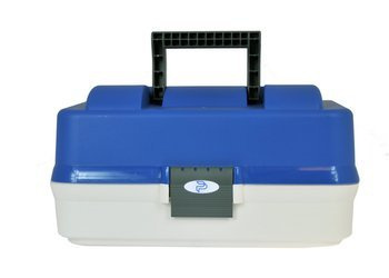 SKRZYNKA PLASTICA PANARO 1386 BB 46/29/26CM RW-1386BB