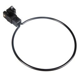 Okrągły uchwyt do miski VD-R VDR Team 67-CO-UM1