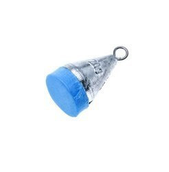 GRUNTOMIERZ PROFI 10G 10X1SZT JAXON CK-AB10