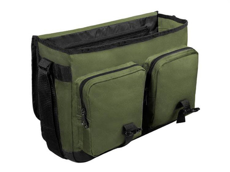 Delphin Classa CROSSBODY torba na ramię  Delphin (101001519)