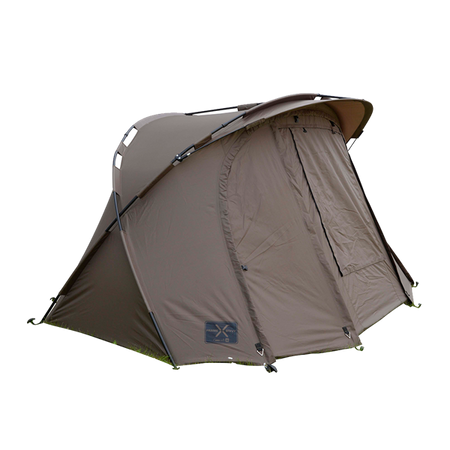 FRAME-X BIVVY OVERWRAP 1 MAN Prologic (49855)