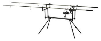 STATYW KARPIOWY XTR CARP 111 JAXON  PP-STK111