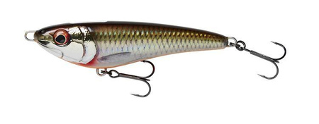FREESTYLER V2 16CM 85G SLOW SINK DIRTY ROACH Savage Gear (77045)