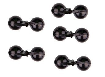8406008 - GRZECHOTKI NA SUMA MADCAT PROPELLER RATTLES - 5szt. DAM