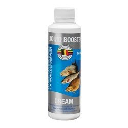 Booster MVDE Cream 250 ml Van Den Eynde EX-LIB-CRE
