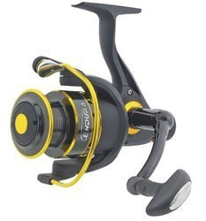 ENDURA 610RD KOŁOWROTEK KONGER 005014610