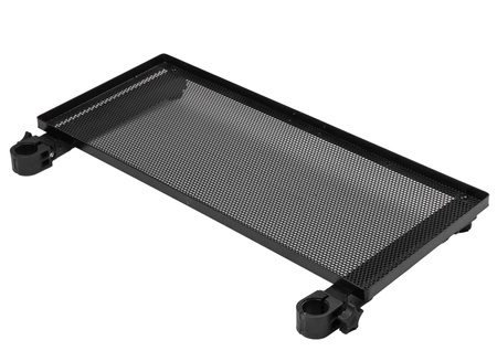 PÓŁKA BOCZNA - TYLNA - 70x30CM - op.1.szt MIKADO IS15-PLAT-11