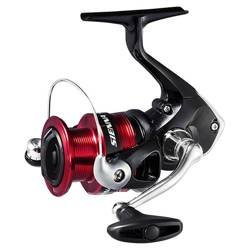 Kołowrotek Sienna FG C3000 Shimano (SNC3000FG)