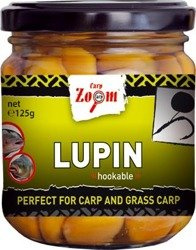 ŁUBIN C.Z. 125 G JAXON FZ-CZ7934